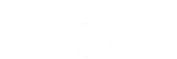 Swastik Fashion